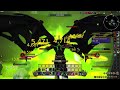 ABUNDANCE! World of warcraft ep 109