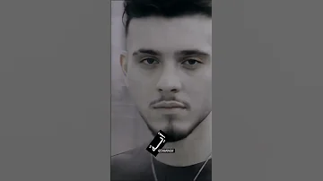 انا الساحق جماجمكم سكرنا التريند 