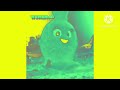 All Preview 2 Classic Sunny Bunnies Deepfakes V2 In Sponge Effect 5.0