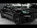 NEW Porsche Cayman Electric (2026) The Most Powerful Porsche 