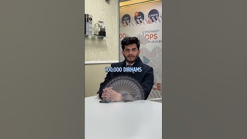 What business can I start in Dubai?