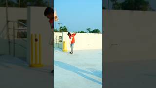 SRH vs RR IPL CRICKET #manuvideos