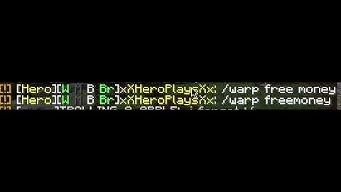 Warp Kill! Lichcraft Survival