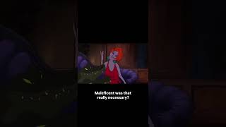 NEW QUEEN OF THE RATCHET PODCAST EP 79