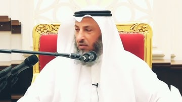 حكم قراءه سورة بعد الفاتحة في الركعة الثالثة والرابعة