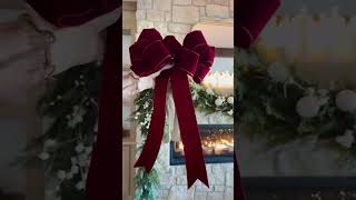 Cozy & Festive Amazon New Holiday Home Finds You’ll Love!