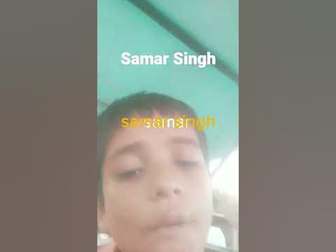 26 May 2022 - YouTube
