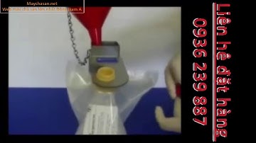 Floor Finish Applicator   Easy Gloss Backpack Applicator