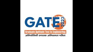 Gate2023 Result | GATE 2023 Result