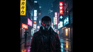 System Red Aggrotech, Industrial Noise