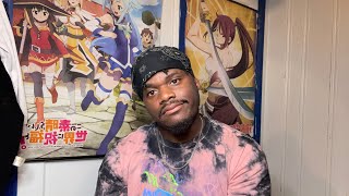 They Stripped My Monetization and Told Me to Stop Complaining