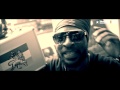 Clip vidéo : Perfect feat. Skarra Mucci, Teacha Dee & Don Tippa - Get So High