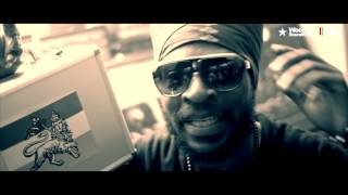 Perfect feat. Skarra Mucci, Teacha Dee & Don Tippa - Get So High
