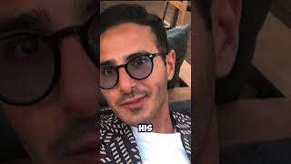 How the Tinder Swindler Stole Hearts and Millions