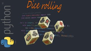 Python episode-1 ll langur burja (Dice rolling game) with  banking system ll screenshot 5