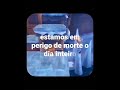 53/60 guerreiros de Cristo ☝🏼✝️🕊️ #jesus #fé #reflexão #fyp #shorts #fy