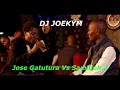 JOSE GATUTURA VS SAMIDOH VOL 2 MIXX [DJ JOEKYM THE CONQUEROR]