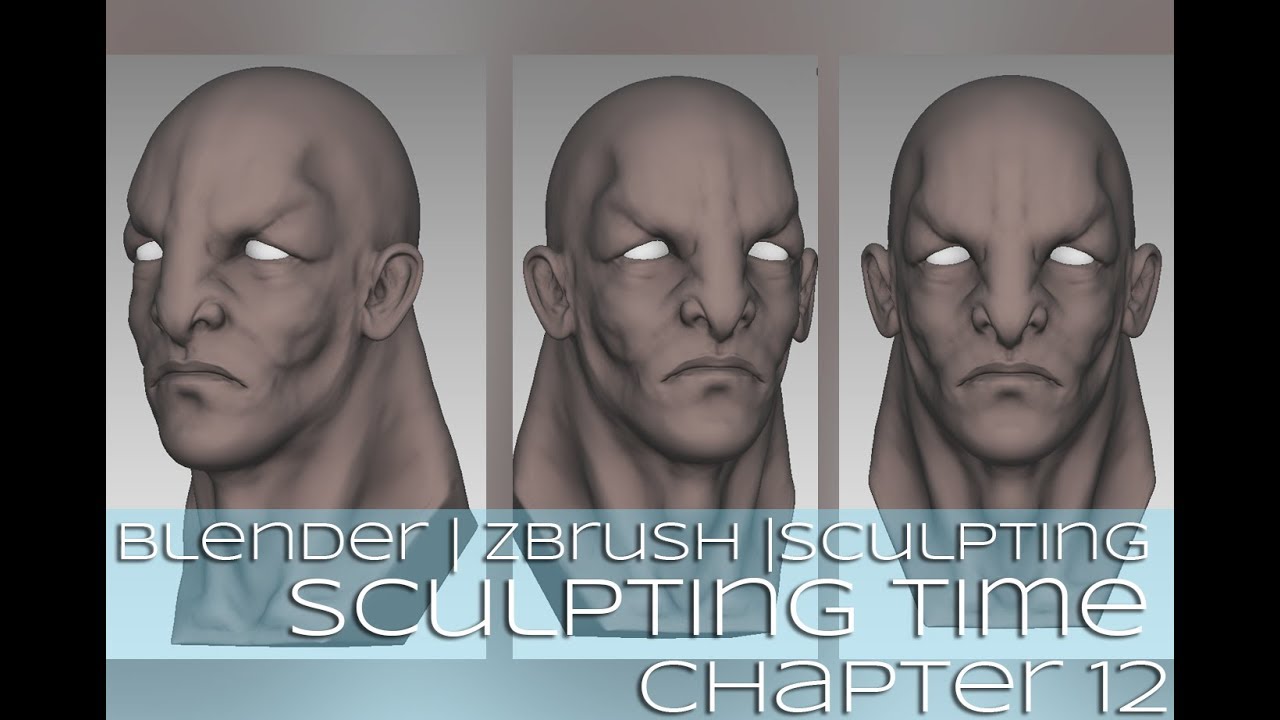 spontaneous quits zbrush