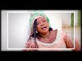 Mama Esther - Yesu Do Me, Latest Music 2018 (Ephesians 5:2b, Pentecost Volume 1)