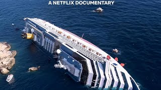 Naufragio: pesadilla en el mar (2026) Update