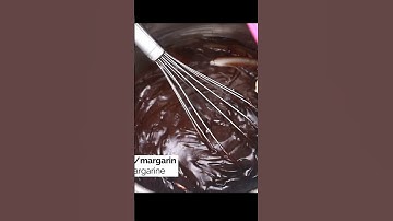 Thumbnail of VLA COKLAT MUDAH BANGET BUATNYA