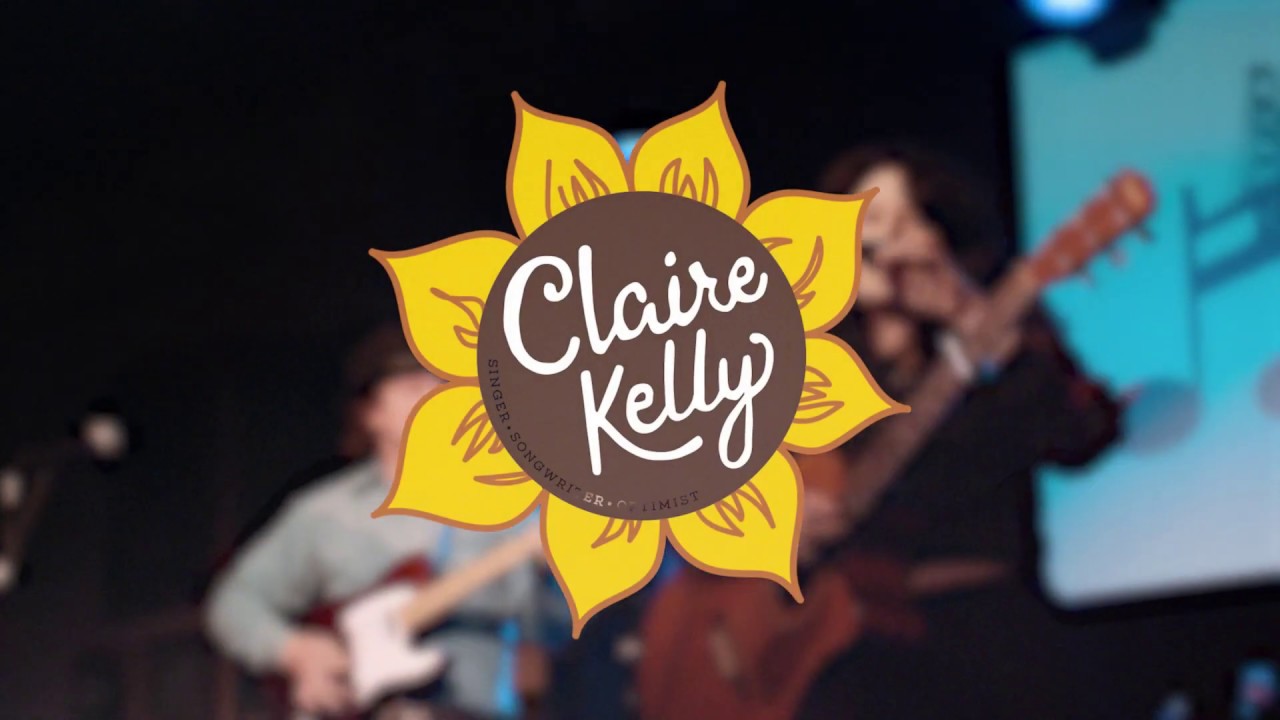Watch Be Careful Who You Kiss in Nashville - Claire Kelly on YouTube Watch Be Careful Who You Kiss in Nashville - Claire Kelly on YouTube