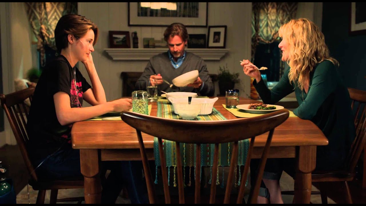 camera iphone 8 plus apk The Fault in Our Stars 2014 Official Trailer [HD 1080p]