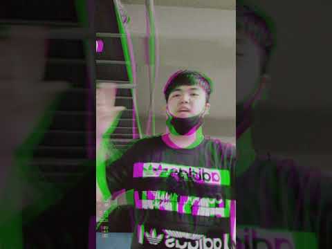 쇼미더머니 9 지원영상(Dual.P)