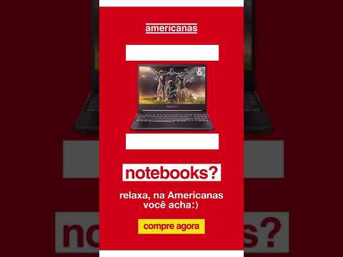 NOTEBOOKS ENGAGE 1080x1920 15s - NOTEBOOKS ENGAGE 1080x1920 15s