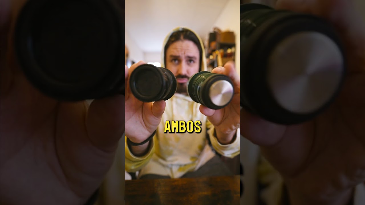 TAPAS CEBADORAS de los termos STANLEY 