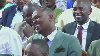 funny as bishop ben mocks bonnie mobile spares on todays man u outcome