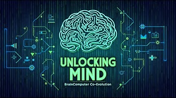 Groundbreaking Brain Computer Interface Breakthrough by Chinese Scientists