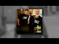 Lyricold - Sorry Not Sorry (feat. PFV)
