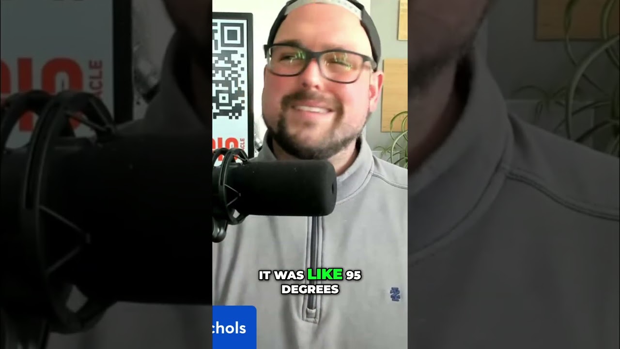 Quit Drinking: The Gross Cheetos Test Revealed! #shorts