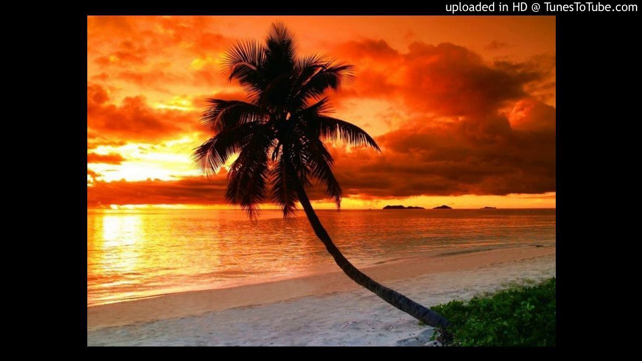 NEI KEITA KOMWANINGA N TERA_KAMWATIE.