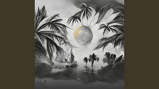 Download Lagu Dulu Cinta Sekarang Benci MP3