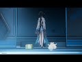 【Honkai Star Rail / CT Chính 】Vương Miện Của Phàm Nhân Và Thần Thánh - Thiên Tài Tề Tựu Giữa Ngân Hà