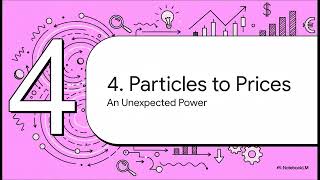 The Feynman's Path Integral