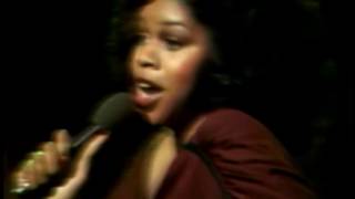 Deniece Williams Baby Baby My Love s All For You 1977