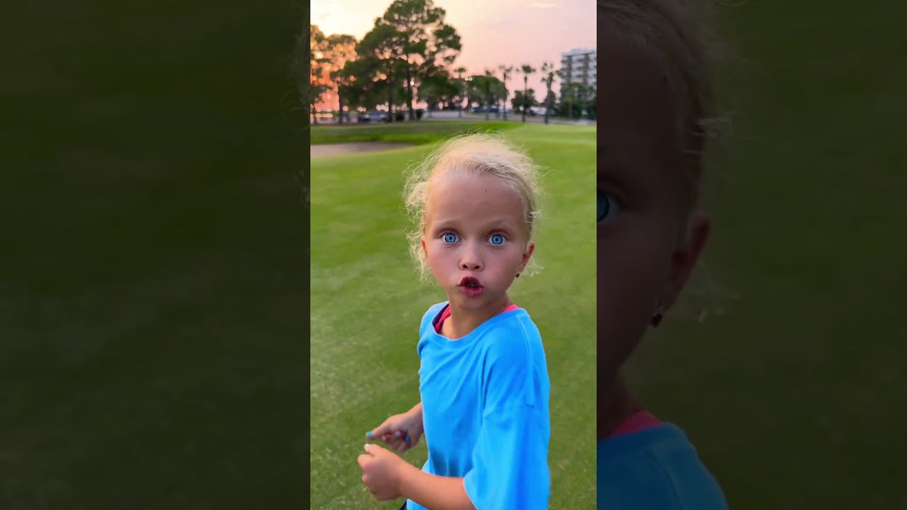 А я иду , гуляю по луне ) VIRAL VIDEO 