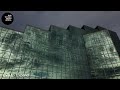 CVBA - Expand (dub) [Crossfade Sounds]