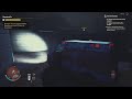 State Of Decay 2