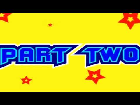 Takeshi's Castle Season 6 Episode 5 HD 720p