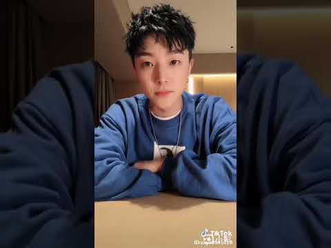[张欣尧 AsH] Shaking Dance Master จากมณฑลเสฉวน (iQoo, Tiktok)