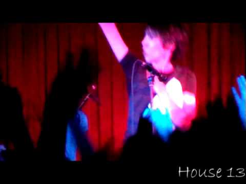 concerts in reno Земфира - Снегурочка - Январская вьюга