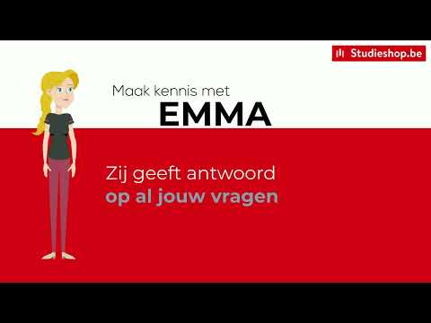 Waar kan ik mijn inleverformulier terugvinden? - video from classid