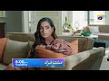 Mannat Murad Episode 31 Promo | Tomorrow at 8:00 PM only on Har Pal Geo