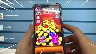 Food Fighter Clicker 🚀 Get Your Free Hack – Unlimited Resources Instantly! screenshot 5