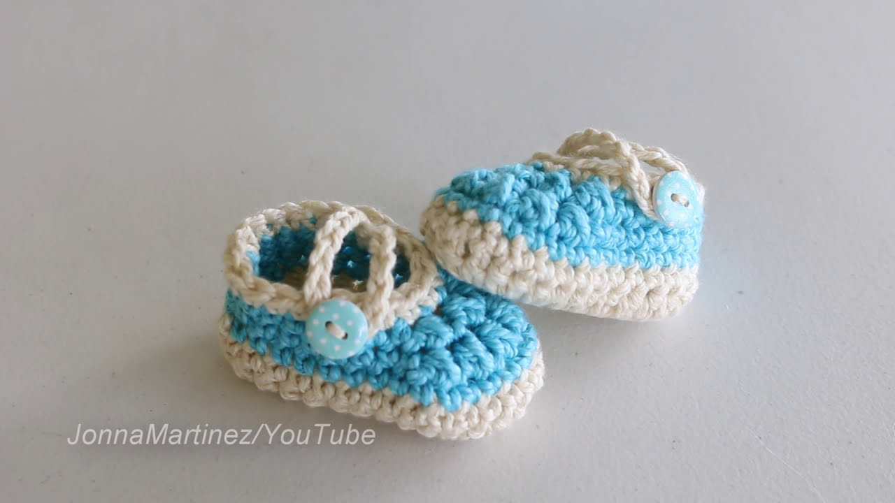 0 to 3 months baby shoes