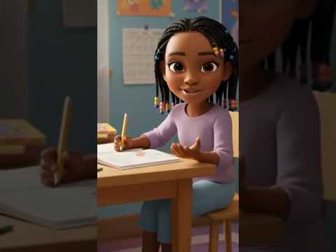 Happy New Month from Dello 🌼🎉 | Fresh Energy & Big Wins Ahead  #funny #music #cartoon #youtubeshorts